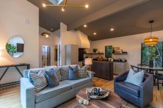 Little Bear Escape - 7