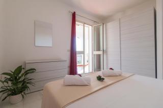 Suite Apartment La Punta - Cala Gonone - 1