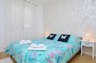 Apartment Piano - Dubrovnik - 5