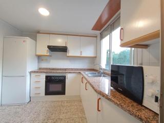 Precioso Apartamento junto a la playa (Edif. Terranova) - Gandía - 7