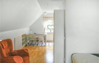 Awesome Apartment In Ygne With Wifi - 4