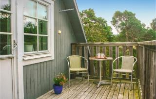 Awesome Apartment In Ygne With Wifi - 6