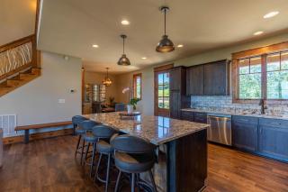 Kinfolk at Eagles Nest - 5