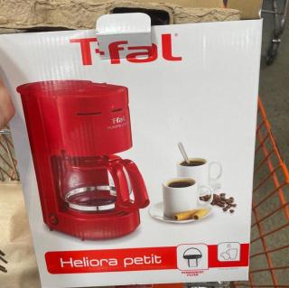 La Bocana Beach House - 9