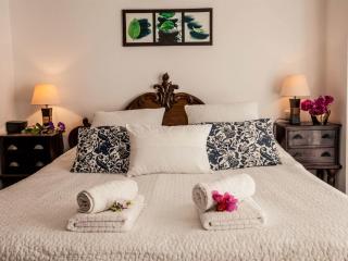 B&B Muse Marbella - 6