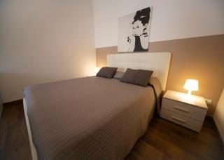 Zurria Rooms - Catania - 8
