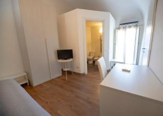 Zurria Rooms - Catania - 9