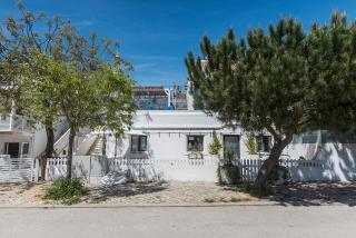 The Beach House - Vila Nova De Cacela - 7