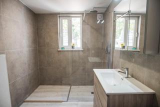 The Beach House - Vila Nova De Cacela - 1