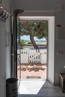 The Beach House - Vila Nova De Cacela - 8