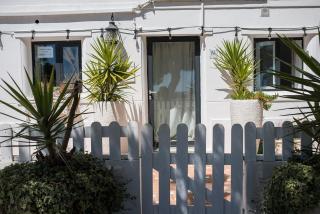 The Beach House - Vila Nova De Cacela - 5