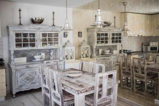 The Beach House - Vila Nova De Cacela - 2
