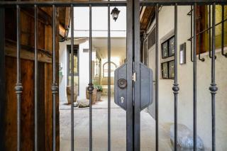 Ulivo Suites - apartments - Bozen - 9