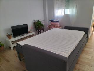 Apartamento Gades Conil C - Conil de la Frontera - 7