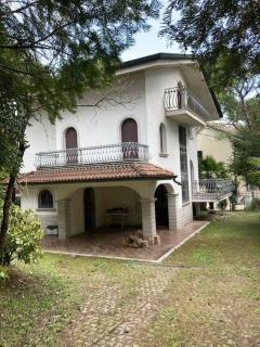 Villa Vera - 0