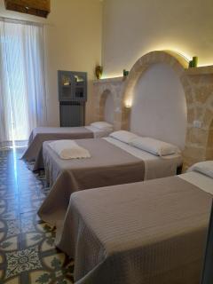 Masseria Don Sante - Fasano - 3