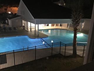 After Dunes Delight - Myrtle Beach - 0