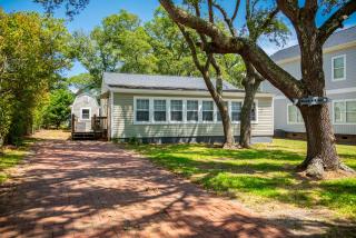 Bill's Place by Oak Island Accommodations - Oak Island - 6