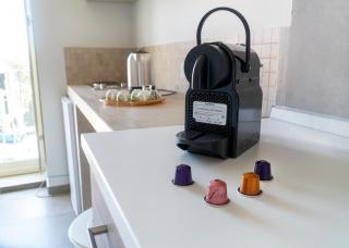 Zurria Rooms - Catane - 8