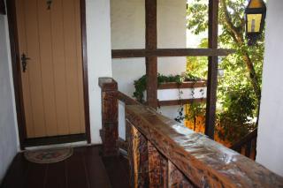 Ilha Deck Hotel - 2