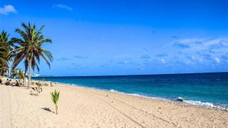 KASA Seahorse of the Sea - Studio for 2 BEACH BLOCK - San Juan - 2