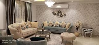 Cleopatra Plaza كليوباترا بلازا - 5