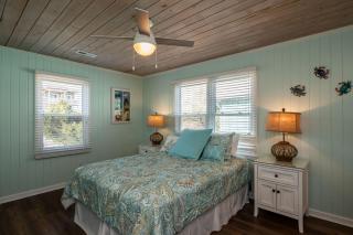 Changes In Attitudes by Oak Island Accommodations - 4