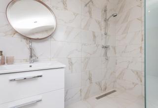 Mustel Travel Apartments - Sveti Petar - 1