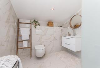 Mustel Travel Apartments - Sveti Petar - 8