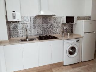 Apartamento Conil Gades Nömada B - 3