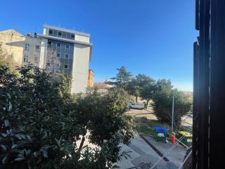 Ena - Rijeka - 2