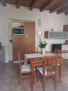 Casa vacanze il Tuffetto - Olginate - 5