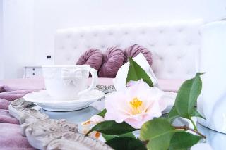 Casa il piccolo principe - 7