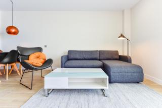 Blossom - Modern 2 bedroom apartment within walking distance to Benalmadena Pueblo - Benalmádena - 3