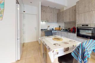 Appartement première ligne de mer, 60 M2 - Empuriabrava - 0