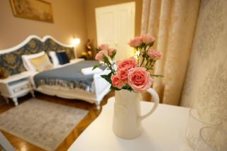 Villabaroque_Eger - 5