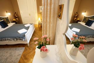 Villabaroque_Eger - Eger - 2