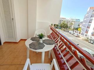 Diamantes holiday home, Los Cristianos, Heated Pool & AirCon - Arona - 3
