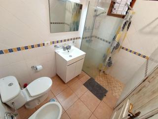 Diamantes holiday home, Los Cristianos, Heated Pool & AirCon - Arona - 2