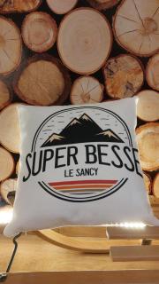 La forêt des Marmottes - 8