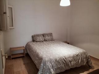 Apartamento Conil Gades Nömada B - 1