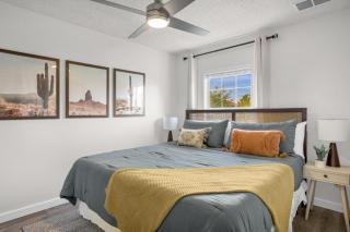 4 Bedrooms- 3 Bathrooms- Terra Verde 173 Pb - Kissimmee - 4