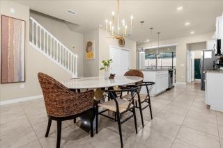 5 Bedroom- 5,5 Bathroom Windsor Island 1880 Sd - Davenport - 8
