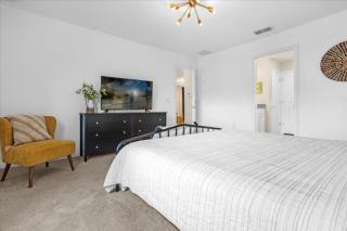 5 Bedroom- 5,5 Bathroom Windsor Island 1880 Sd - Davenport - 1