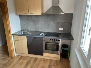 Ferienwohnung bei Bad Ems im Lahntal - Fachbach - 2