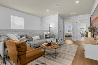 5 Bedroom- 4,5 Bathroom Solterra 7565 Os - Davenport - 2
