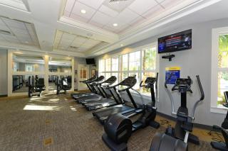 5 Bedrooms 4 Bathrooms Solterra 7565 Os - 2