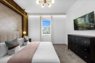 6 Bedroom 6 Bathroom Storey Lake 2972 Pl - 7