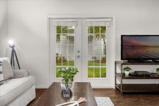 4 Bedrooms- 3 Bathrooms Lucaya Village 18-105 Lv - Kissimmee - 8