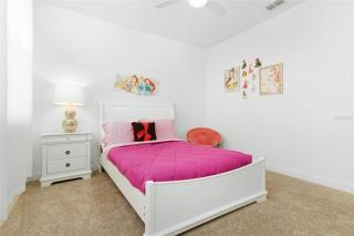 3 Bedrooms 2 Bathroom Festival Resort 181 Cd - 4